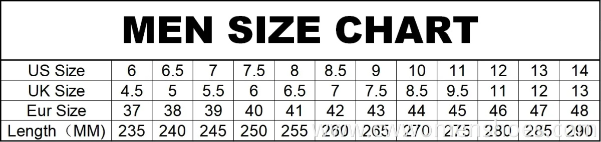 2026 High Quality Designer Shoes Men Original Luxury Shoes Women Tennis Running Shoes Wholesale Brand Logo
